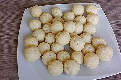 Falsche Raffaello 51
