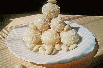 Falsche Raffaello 6