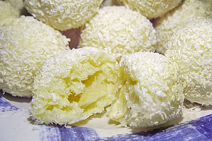 Falsche Raffaello 8