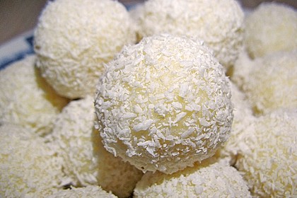 Falsche Raffaello