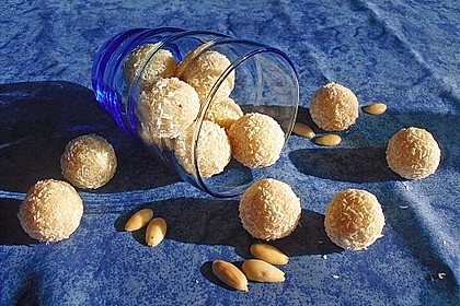 Falsche Raffaello 5