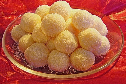 Falsche Raffaello 13