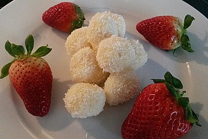 Falsche Raffaello 9