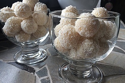 Falsche Raffaello 19