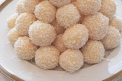 Falsche Raffaello 10