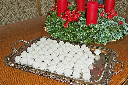 Falsche Raffaello 45