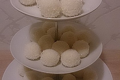 Falsche Raffaello 11
