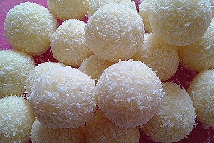 Falsche Raffaello 15