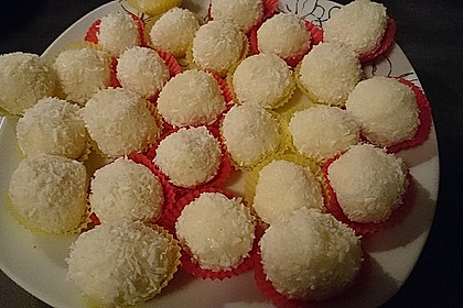 Falsche Raffaello 24
