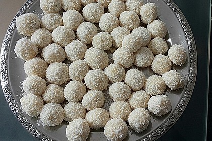 Falsche Raffaello 26