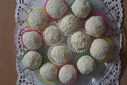 Falsche Raffaello 25