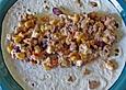 Sunny Wraps