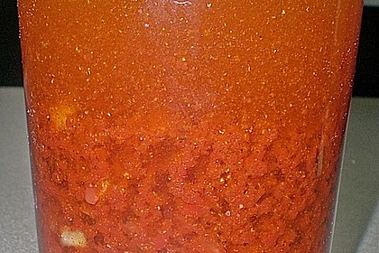 Gulaschspie&szlig;chen vom Schwein 3