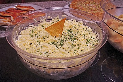 Taco-Salat 15