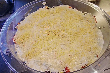Taco-Salat 29