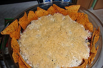 Taco-Salat 22