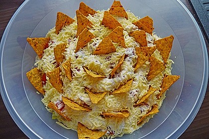 Taco-Salat 6