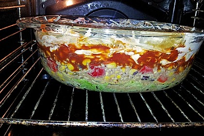 Taco-Salat 30