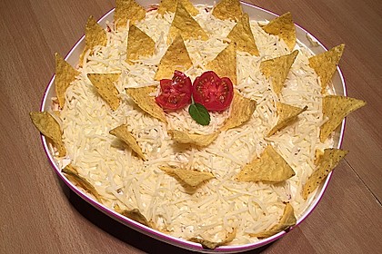 Taco-Salat 16