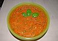 Tomatenbutter