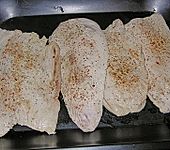 Zwiebelschnitzel (Bild)