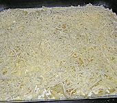 Zwiebelschnitzel (Bild)