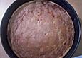 Johannisbeerkuchen
