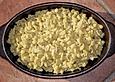 Kartoffelsp&auml;tzle