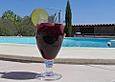 Tinto de Verano