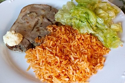 Schweinebraten auf toskanische Art 17