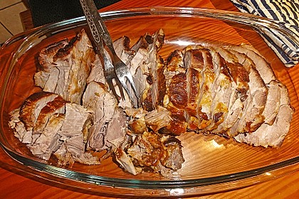 Colabraten 1