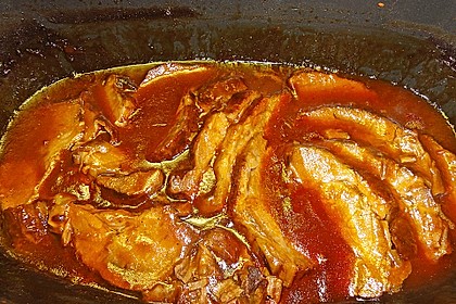 Colabraten 2