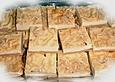 Holzf&auml;llerschnitten