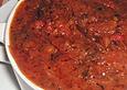 Tomatensugo