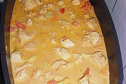 Kilimandscharo - H&auml;hnchen