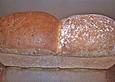Kartoffelbrot