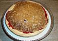 Paradies - Kuchen