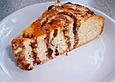 K&ouml;lner Rosettenkuchen