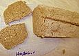 Haferbrot
