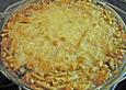 Filettopf mit Sp&auml;tzle