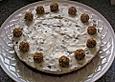 Schokokuss - Torte