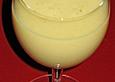 Mango Shake