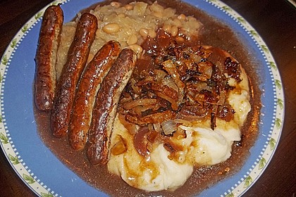 Sauerkraut 5