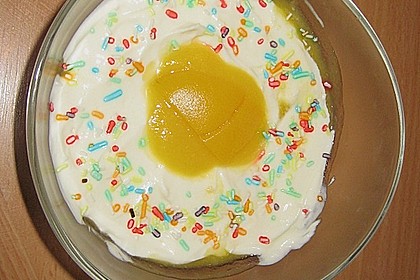 Giraffencreme 104