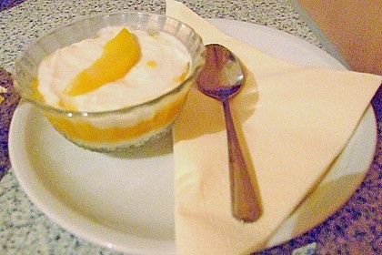 Giraffencreme 115