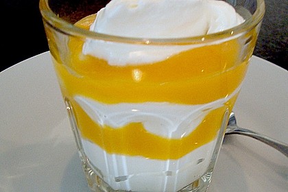Giraffencreme 70