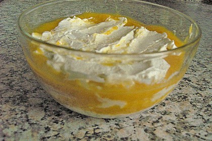 Giraffencreme 113