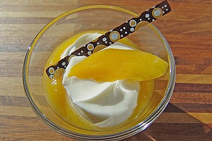 Giraffencreme 46