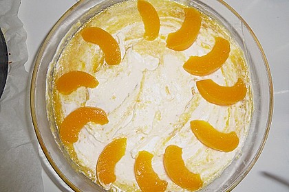 Giraffencreme 79
