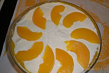Giraffencreme 93